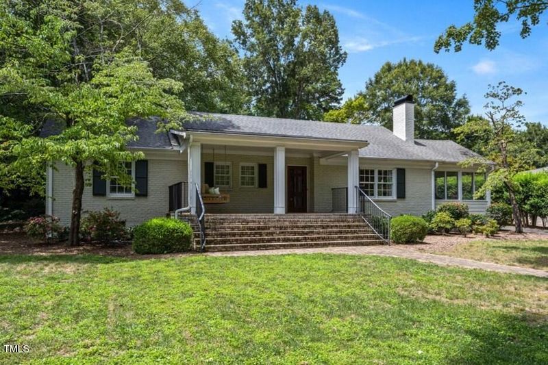 2225 Coley Forest Pl, Raleigh, NC 27607