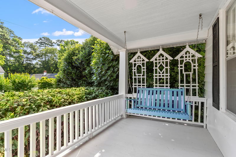 2225 Creston Rd, Raleigh, NC 27608