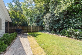2225 Creston Rd, Raleigh, NC 27608