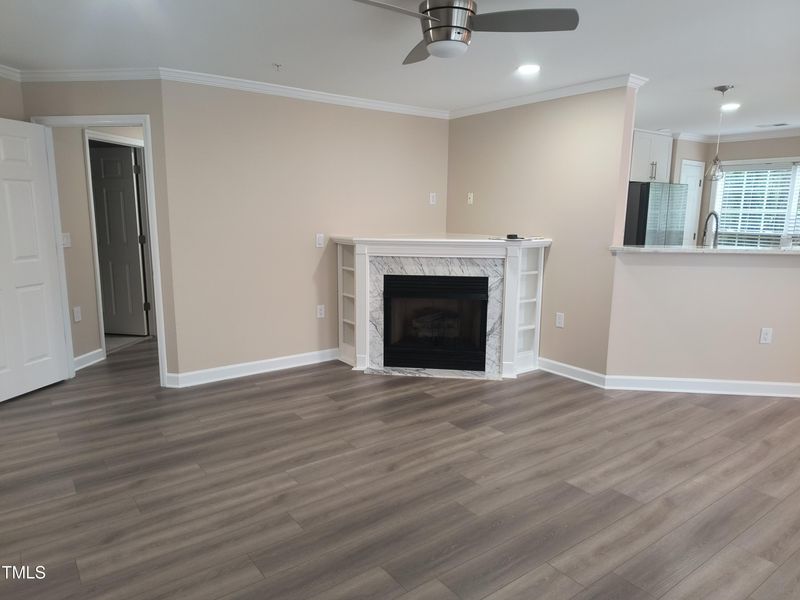 2225 Delaney Dr #114, Burlington, NC 27215