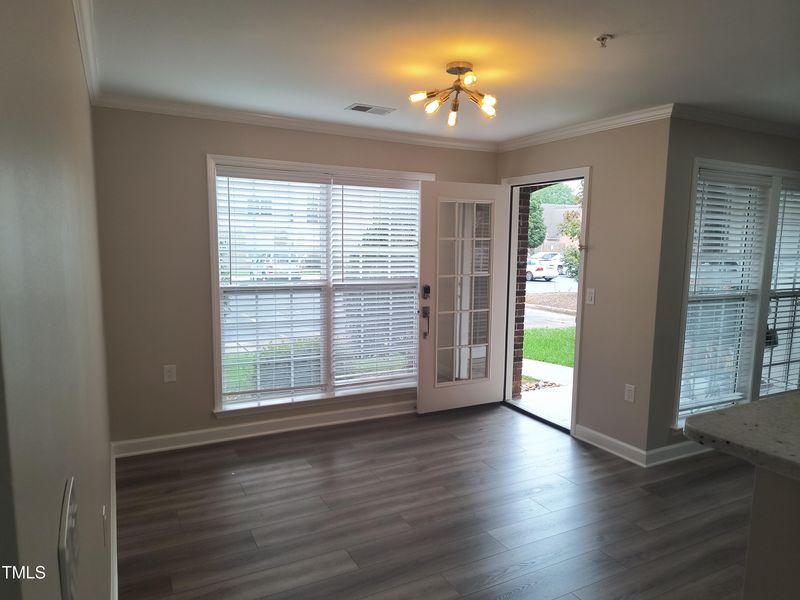 2225 Delaney Dr #114, Burlington, NC 27215