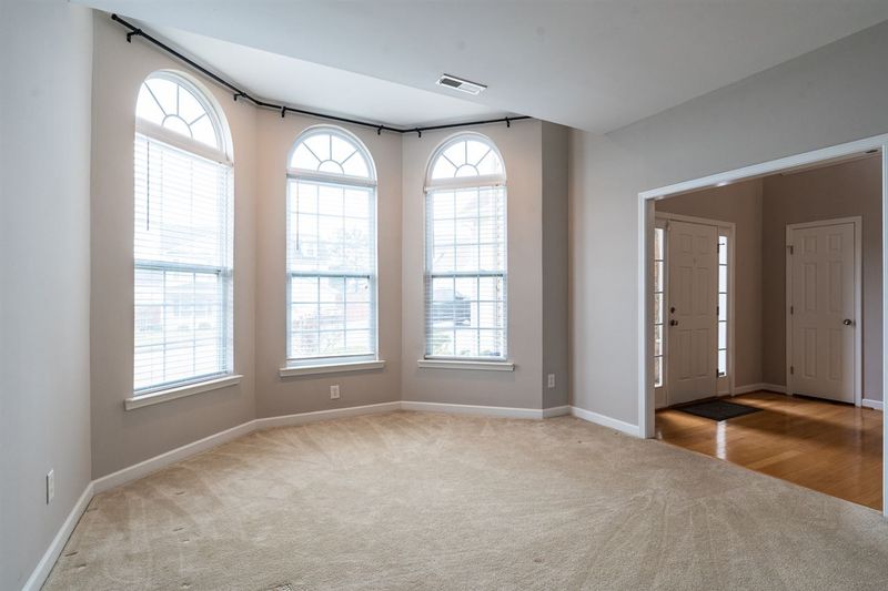 2225 Flowing Dr, Raleigh, NC 27610