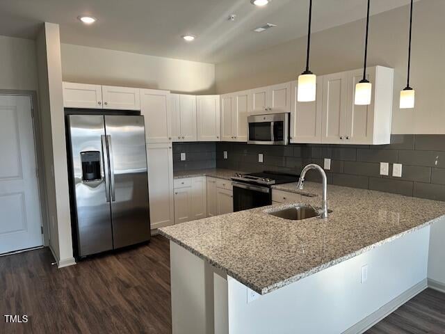 2225 Gathering Square Ct #2225, Fuquay Varina, NC 27526