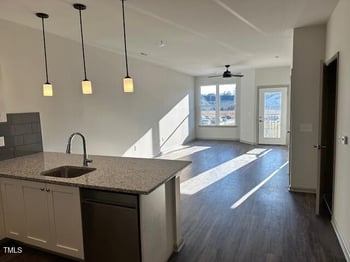 2225 Gathering Square Ct #2225, Fuquay Varina, NC 27526