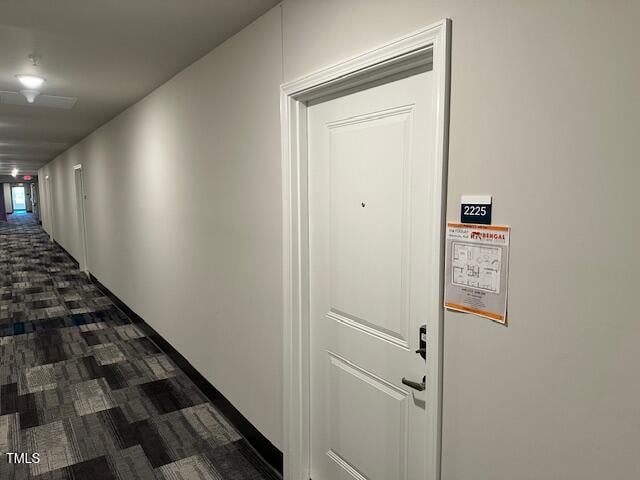 2225 Gathering Square Ct #2225, Fuquay Varina, NC 27526