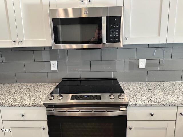 2225 Gathering Square Ct #2225, Fuquay Varina, NC 27526