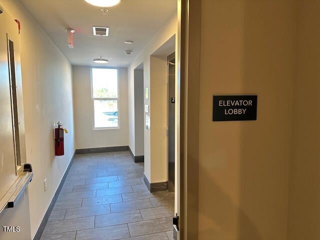 2225 Gathering Square Ct #2225, Fuquay Varina, NC 27526