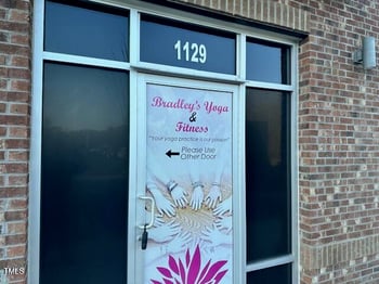 2225 Gathering Square Ct #2225, Fuquay Varina, NC 27526