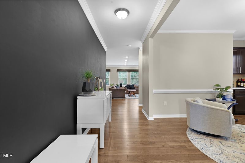2225 Longmont Dr, Wake Forest, NC 27587