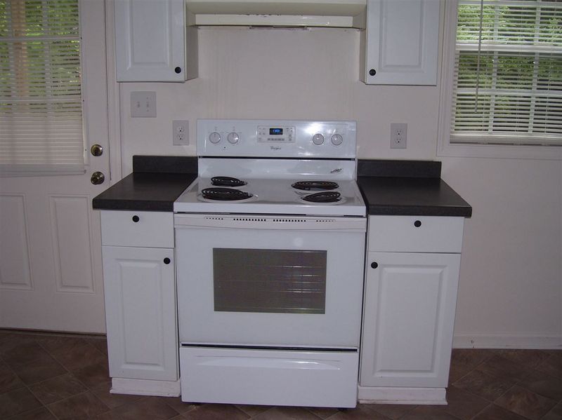 2225 Milburnie Rd, Raleigh, NC 27610