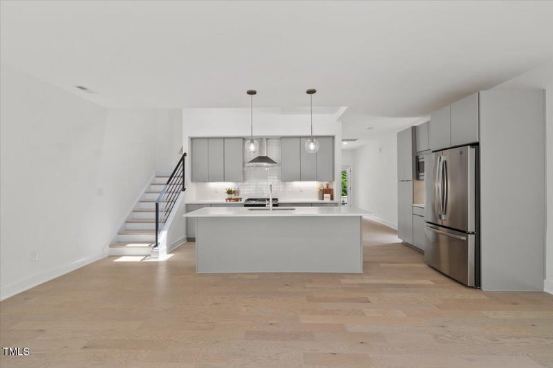 2225 Millbank Village Ct, Raleigh, NC 27610