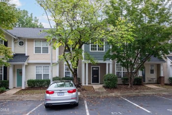 2225 Plum Frost Dr, Raleigh, NC 27603