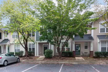 2225 Plum Frost Dr, Raleigh, NC 27603