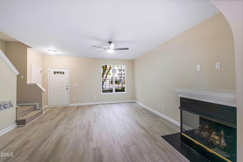 2225 Plum Frost Dr, Raleigh, NC 27603