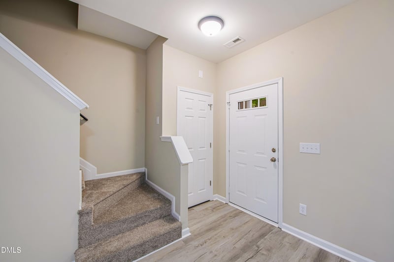 2225 Plum Frost Dr, Raleigh, NC 27603