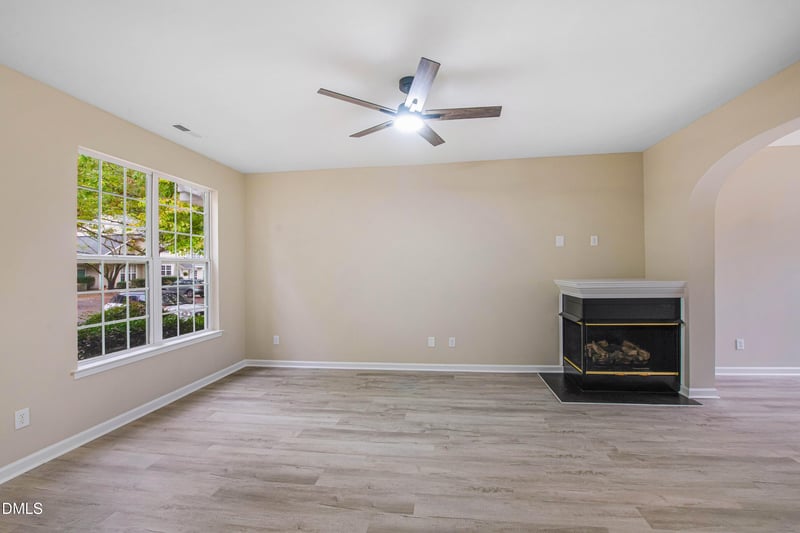 2225 Plum Frost Dr, Raleigh, NC 27603