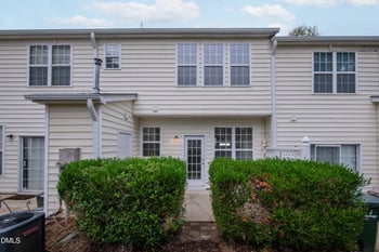 2225 Plum Frost Dr, Raleigh, NC 27603