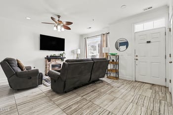 2225 Raven Rd #100, Raleigh, NC 27614