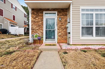 2225 Raven Rd #100, Raleigh, NC 27614