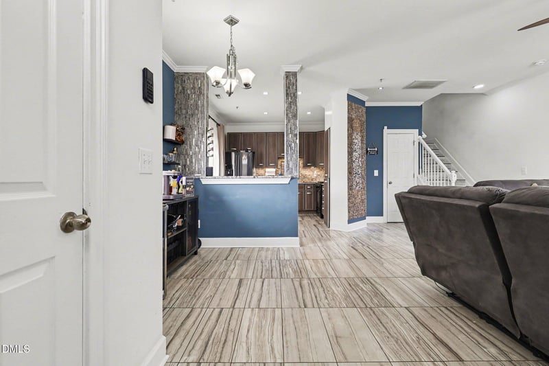 2225 Raven Rd #100, Raleigh, NC 27614