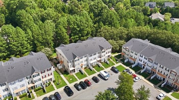 2225 Raven Rd #104, Raleigh, NC 27614