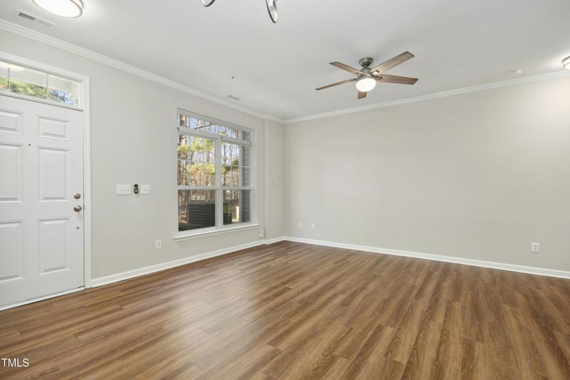 2225 Raven Rd #107, Raleigh, NC 27614