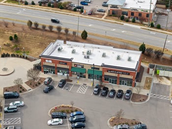 2225 Red Knot Ln, Apex, NC 27502