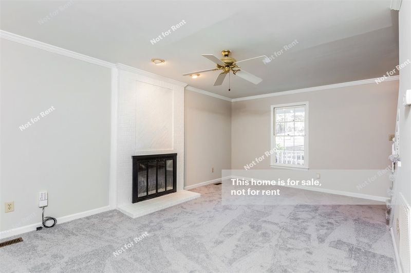2225 Ruddy Rd, Raleigh, NC 27616