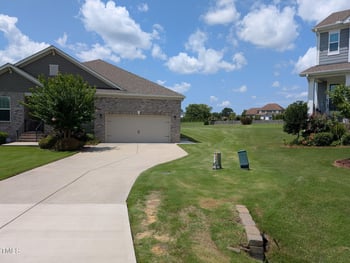 2225 Stillness Pond Ln, Apex, NC 27539