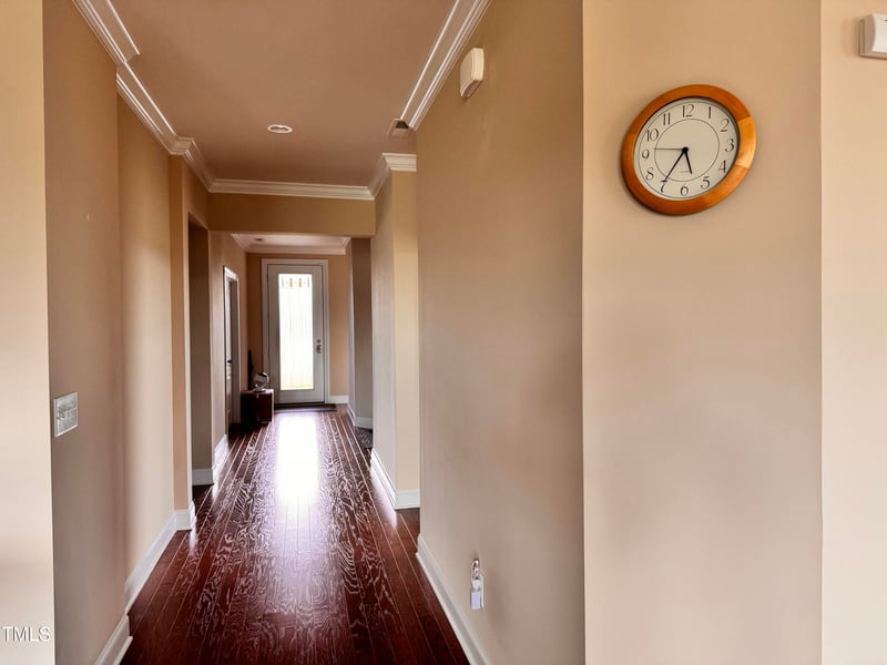 2225 Stillness Pond Ln, Apex, NC 27539
