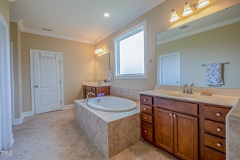 2225 Stillness Pond Ln, Apex, NC 27539