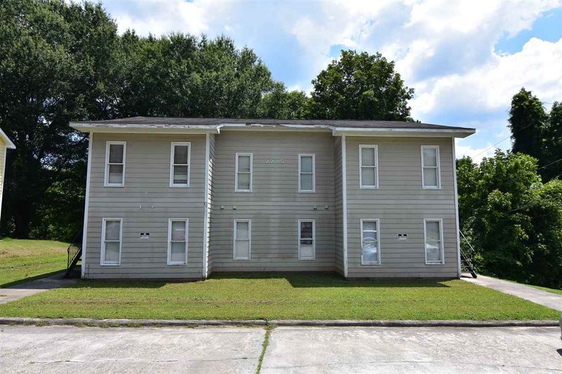 2225 Summit St, Durham, NC 27707