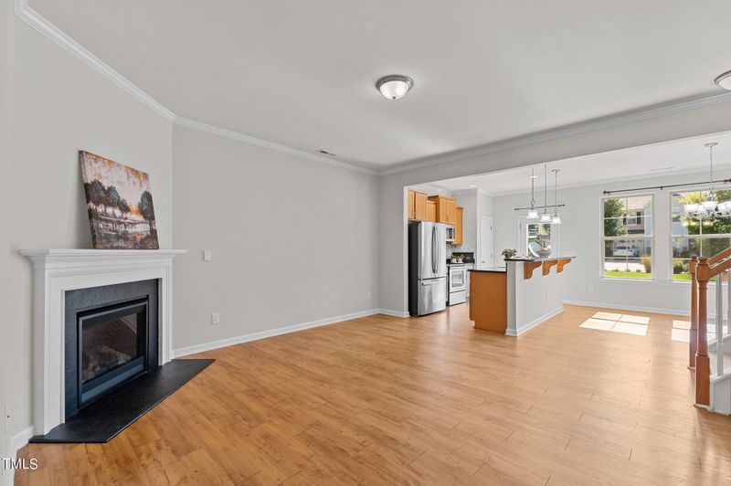 2225 Sweet Annie Way, Wake Forest, NC 27587
