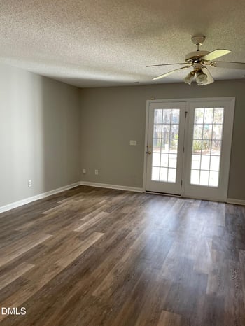 2225 Walnut Ridge Ct, Raleigh, NC 27610
