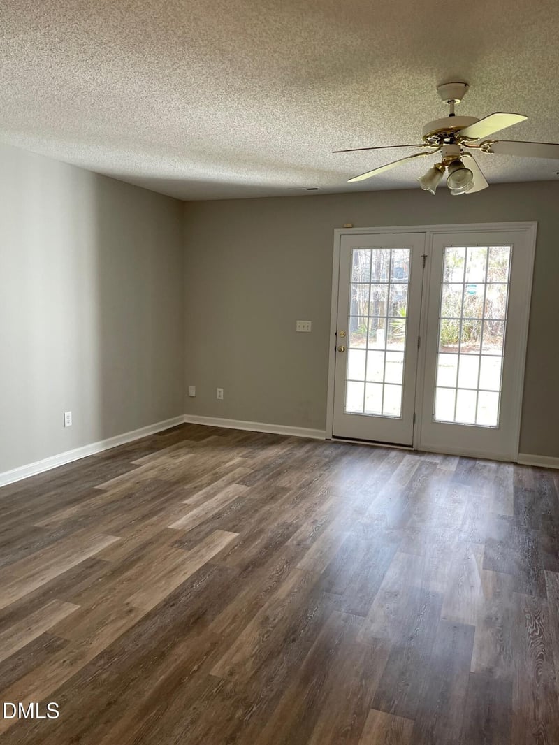 2225 Walnut Ridge Ct, Raleigh, NC 27610