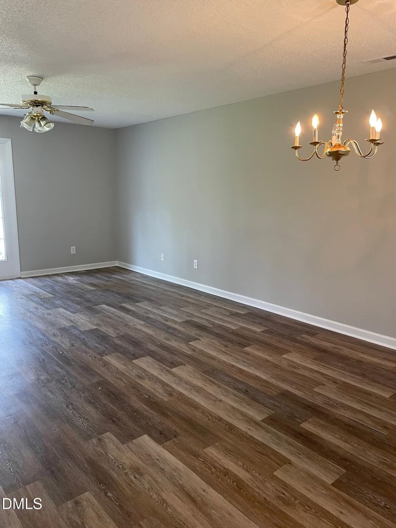 2225 Walnut Ridge Ct, Raleigh, NC 27610