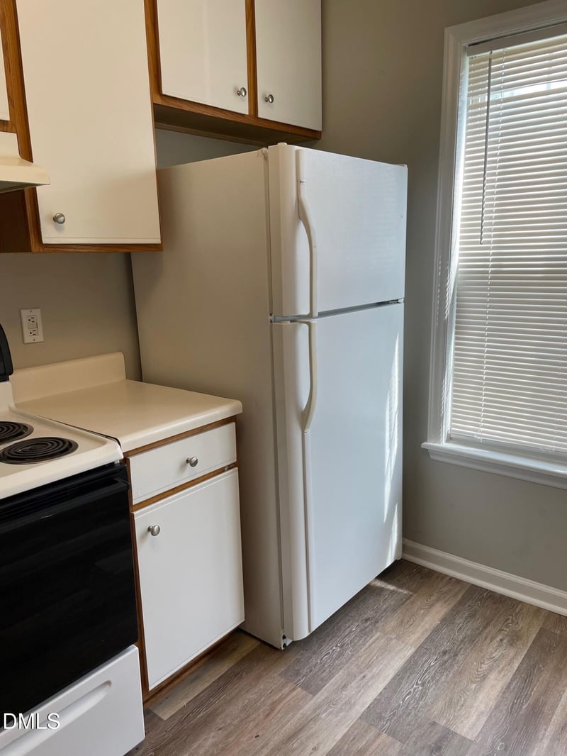 2225 Walnut Ridge Ct, Raleigh, NC 27610