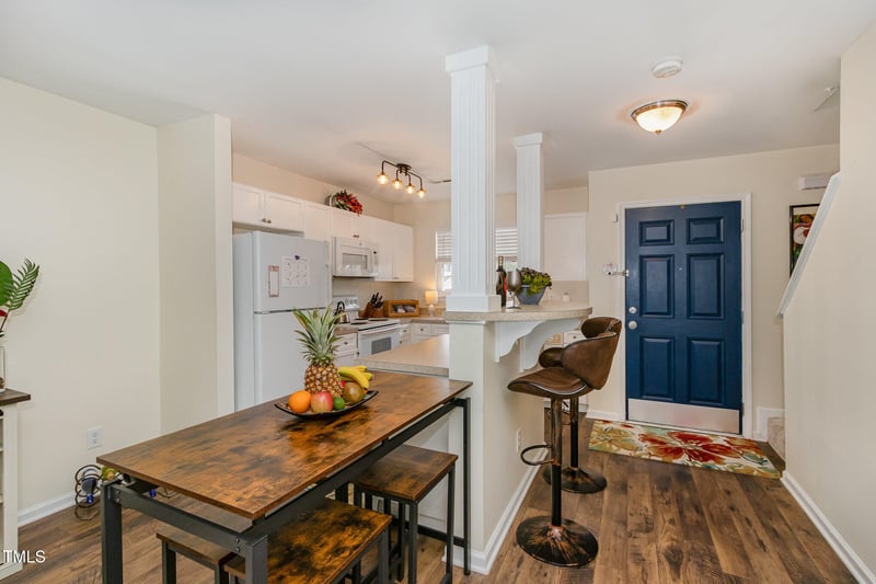 2225 Whistling Straits Way, Raleigh, NC 27604
