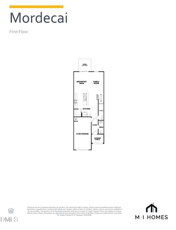 2226 Bright Shore St #2, Raleigh, NC 27604