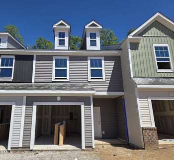 2226 Bright Shore St #2, Raleigh, NC 27604
