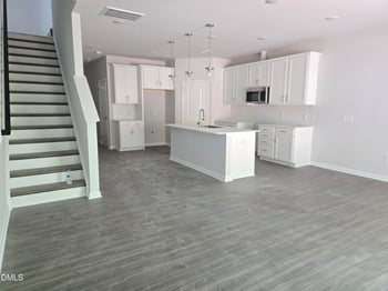 2226 Bright Shore St #2, Raleigh, NC 27610