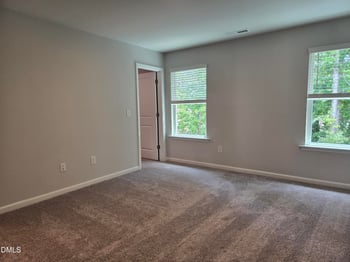2226 Bright Shore St #2, Raleigh, NC 27610