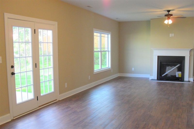 2226 Flowing Dr, Raleigh, NC 27610