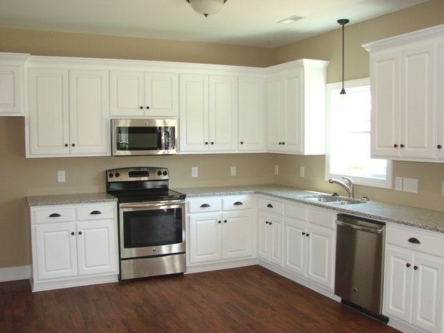 2226 Flowing Dr, Raleigh, NC 27610