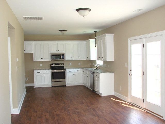 2226 Flowing Dr, Raleigh, NC 27610