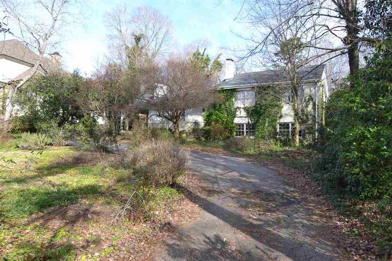 2226 Lash Ave, Raleigh, NC 27607