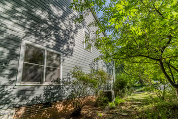 2226 Pathway Dr, Chapel Hill, NC 27516