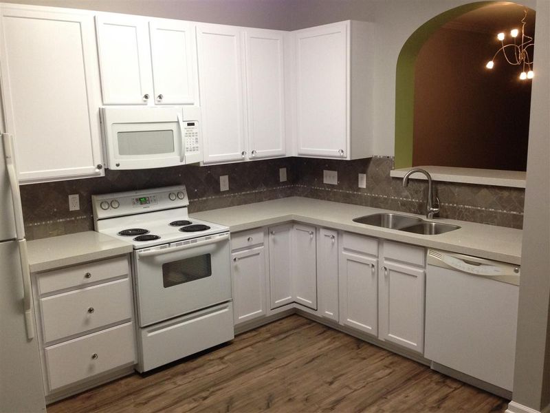 2226 Plum Frost Dr, Raleigh, NC 27603