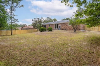 2226 Shaw Road Extenstion, Fayetteville, NC 28311