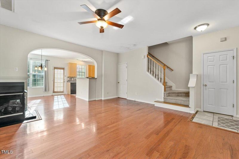 2226 Valley Haven Dr, Raleigh, NC 27603